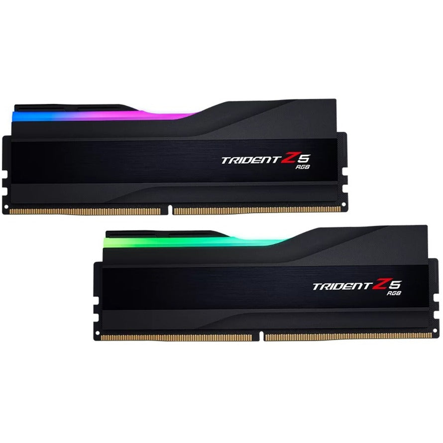 G.Skill 64 GB DDR5-6400 Kit