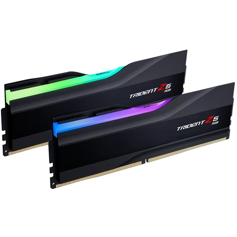 G.Skill 64 GB DDR5-6400 Kit