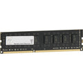 G.skill 8 gb ddr3-1333