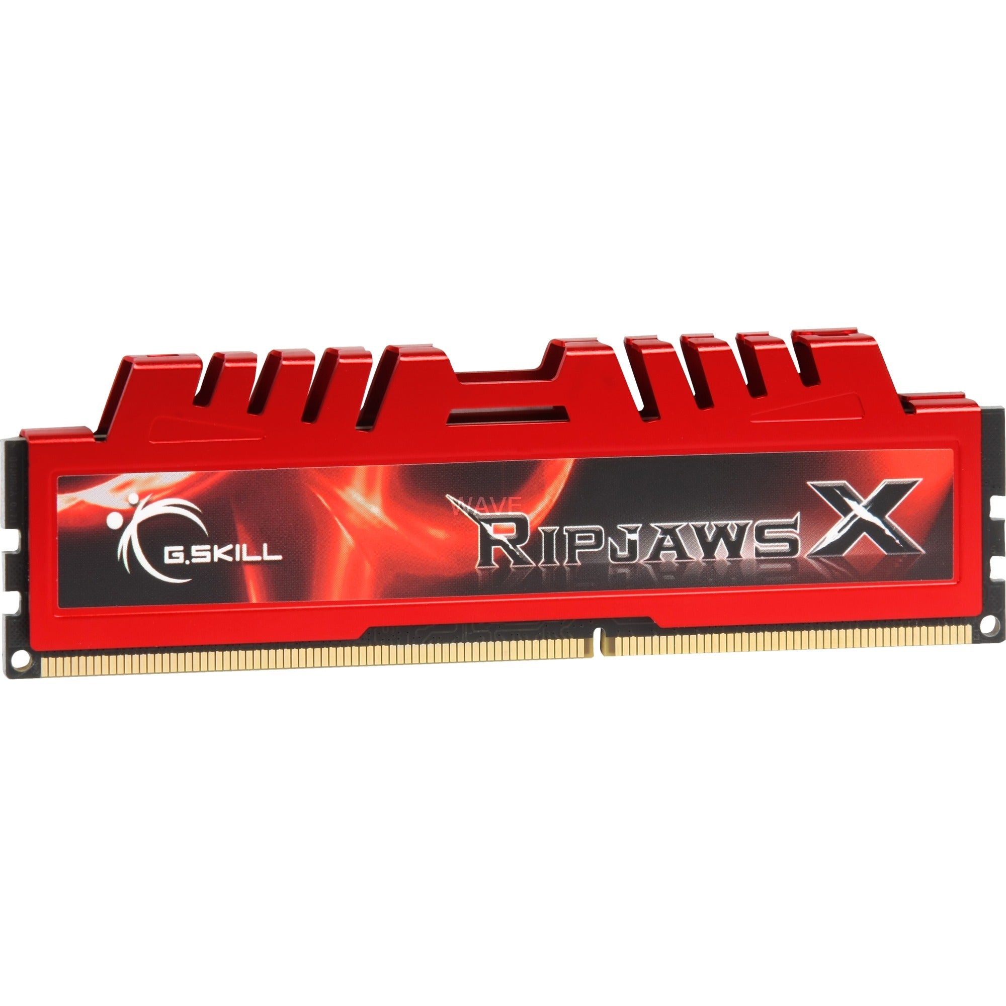 G.Skill G.Skill 8 GB DDR3-1600