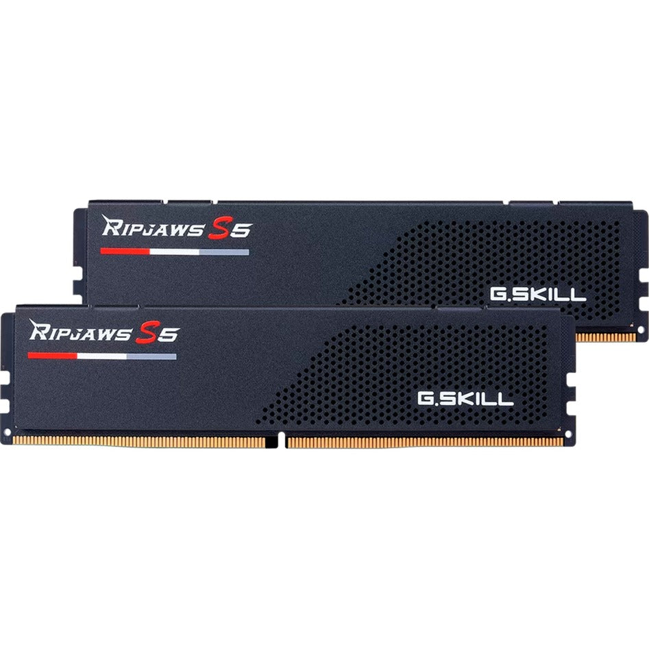 G.Skill G.Skill 96 GB DDR5-6800 Kit