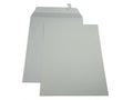 Gallery enveloppen ft 229x324 mm, stripsluiting (250 stuks)