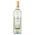 Gallo family vineyards sauvignon blanc (750ml)