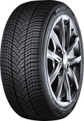 Nexen tire winterreifen winguard sport3 tires wi 225 45r18 95v nexen winguard sport 3