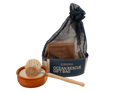Boavista circular cadeauset zero waste schoonmaken - medium