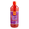 Go-tan sweet chilisaus (1 liter)