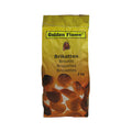 Golden flame briketten (8x 2kg)