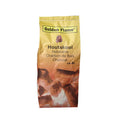 Golden flame houtskool (8x 8 liter)