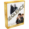 Goliath Games - Reihe Harry Potter