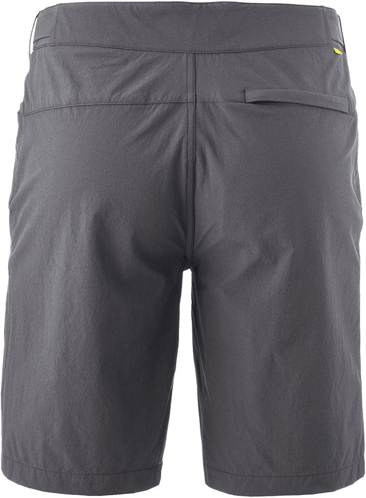 Gonso adventure - shorts