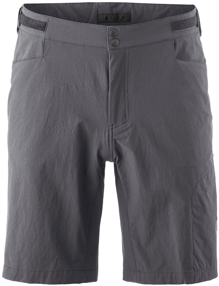 Gonso adventure - shorts