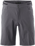 Gonso adventure - shorts