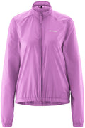 Gonso adventure - windbreaker