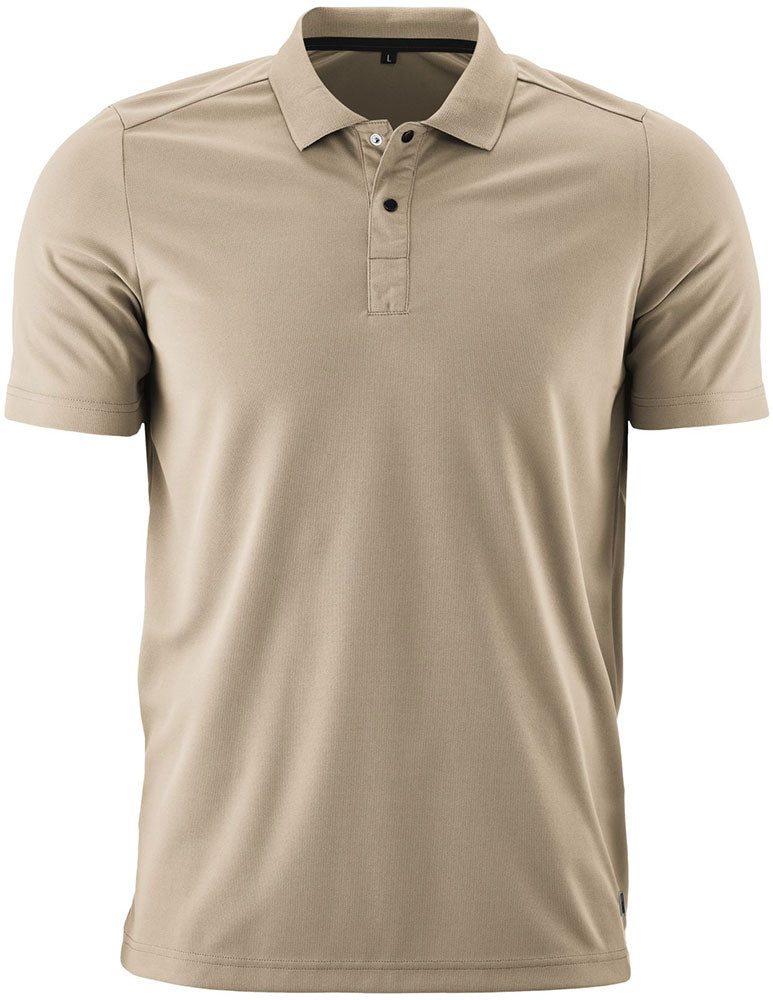 Gonso essential - polo shirt