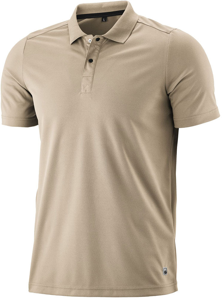 Gonso essential - polo shirt