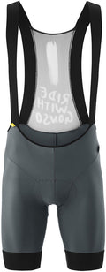 Gonso sqlab go - bib shorts with pad