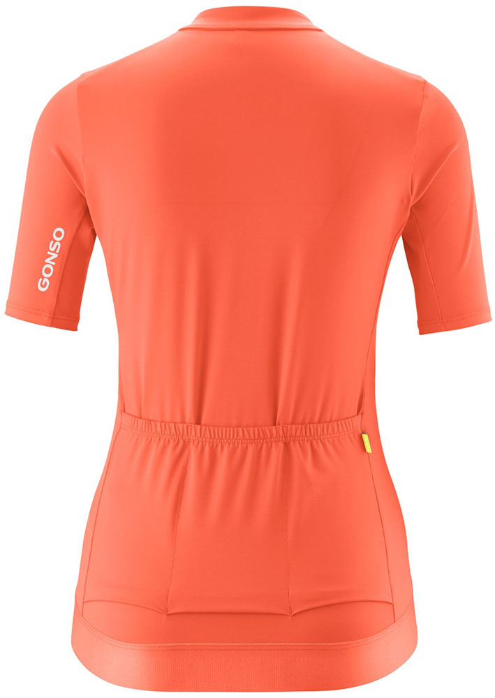 Gonso road - women's jersey