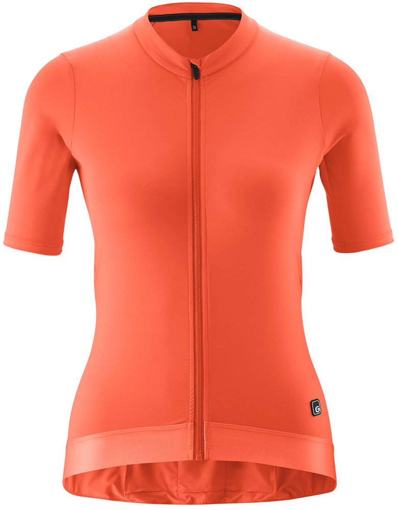 Gonso road - women's jersey