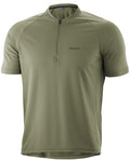 Gonso sitivo - jersey | xl