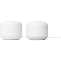 Google Wifi Router + Point