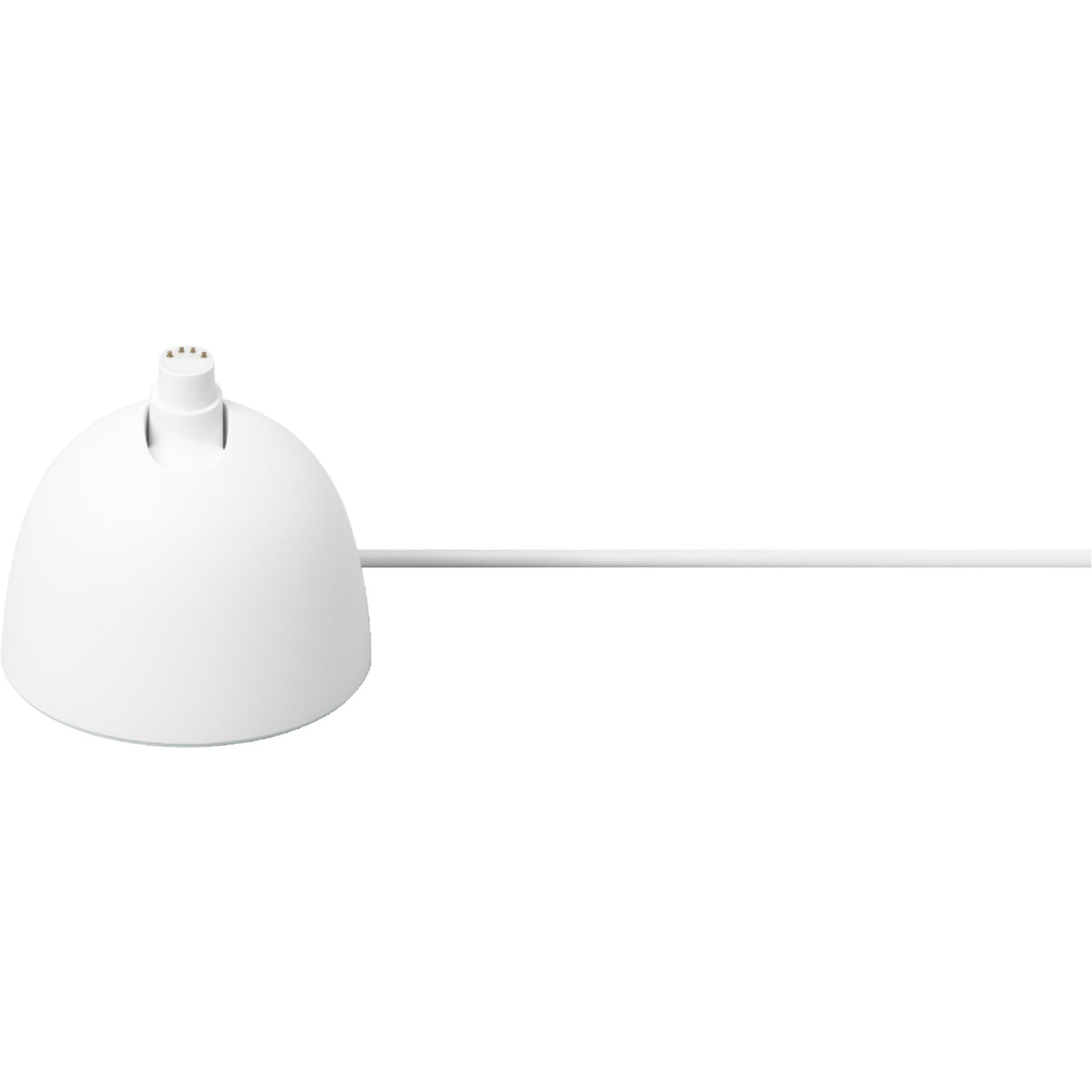 Google-Standard für Kameras