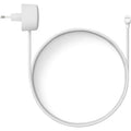 Google Wetterfestes Kabel für die Kamera