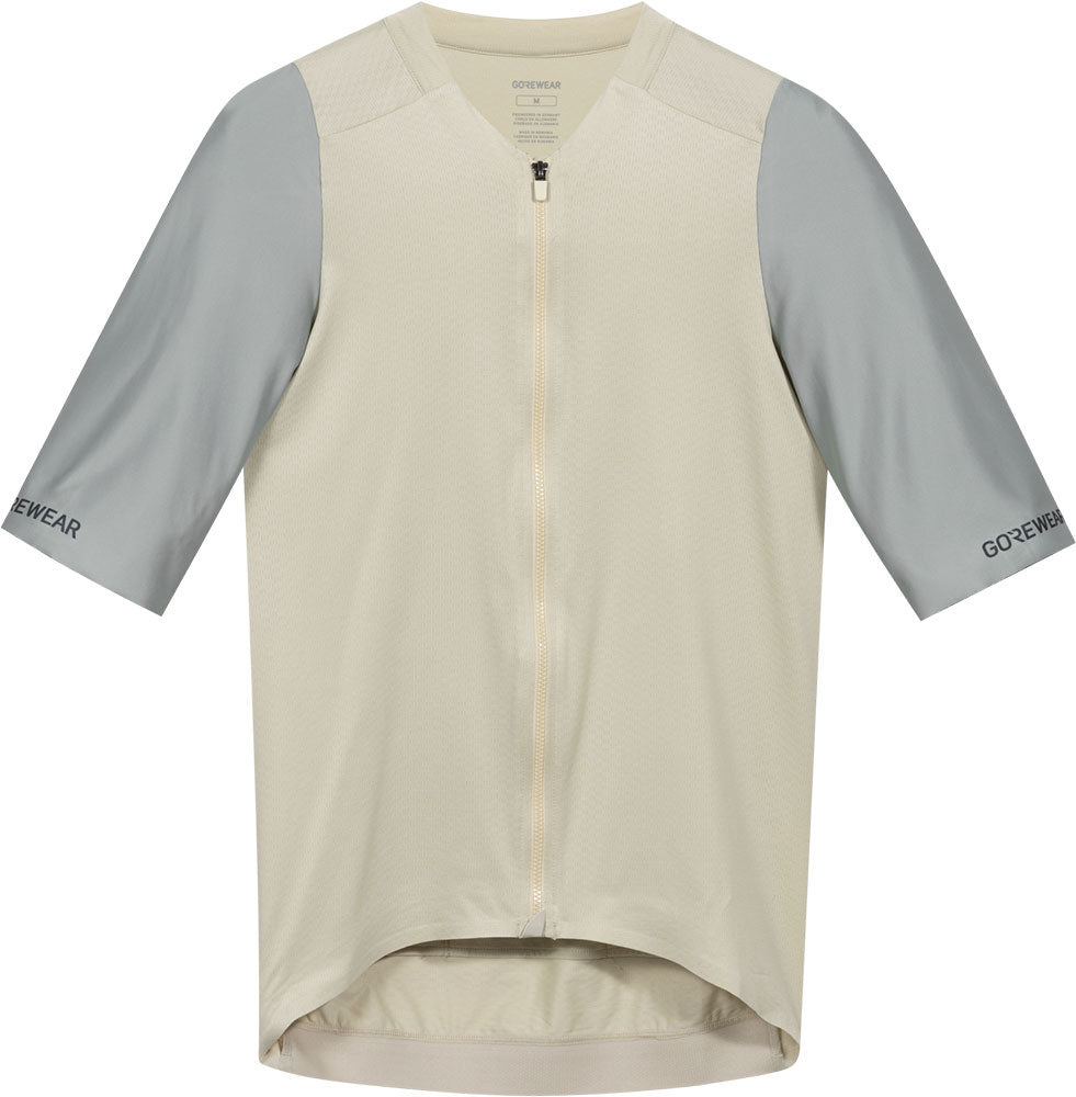 Gorewear distance 2.0 - jersey