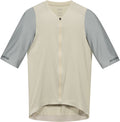 Gorewear distance 2.0 - jersey