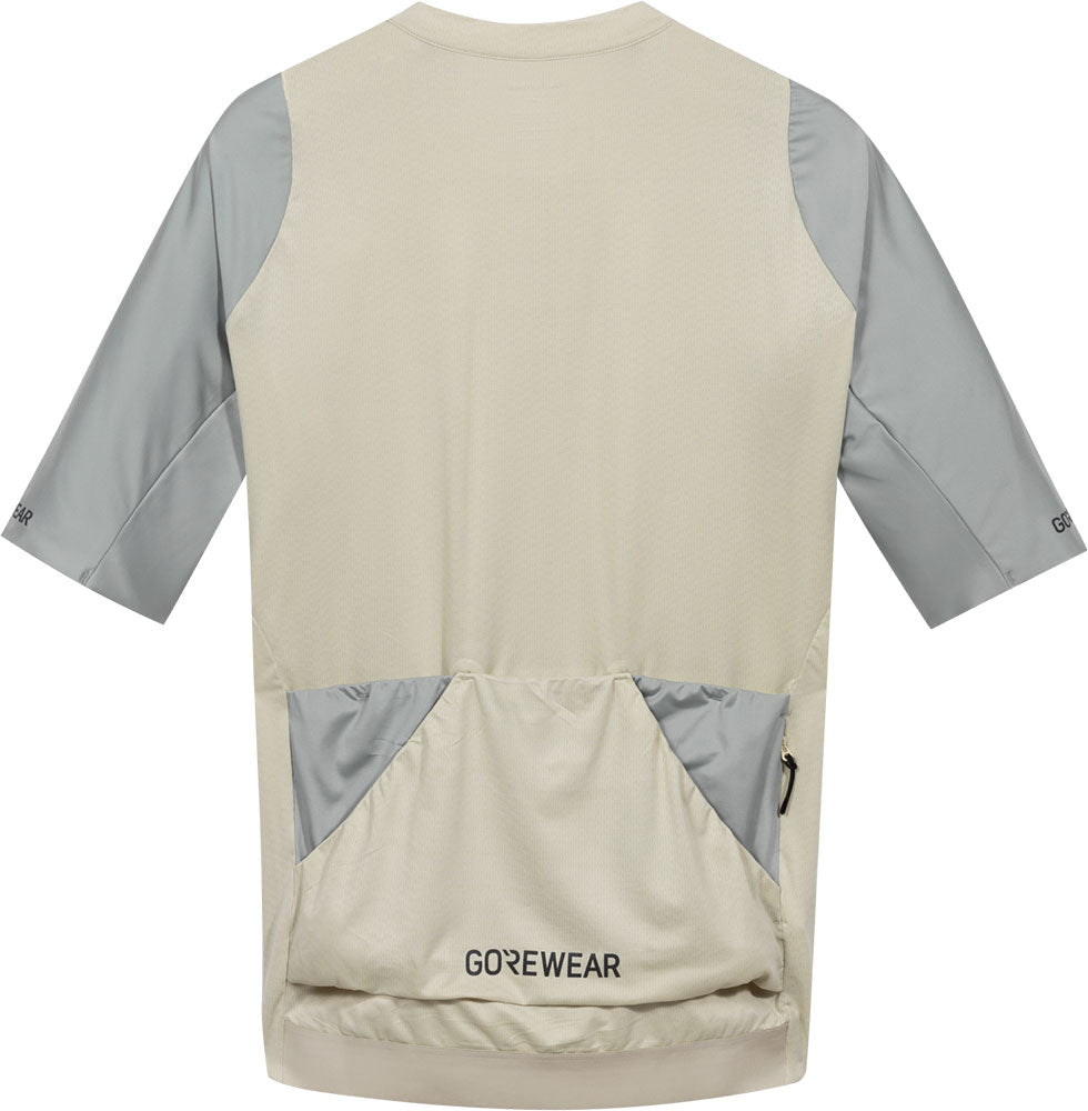 Gorewear distance 2.0 - jersey