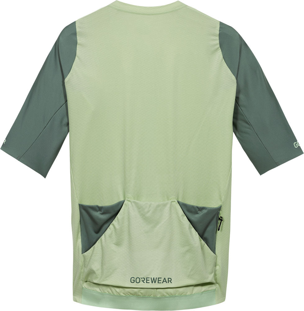 Gorewear distance 2.0 - jersey