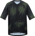 Gorewear spirit pulse - jersey