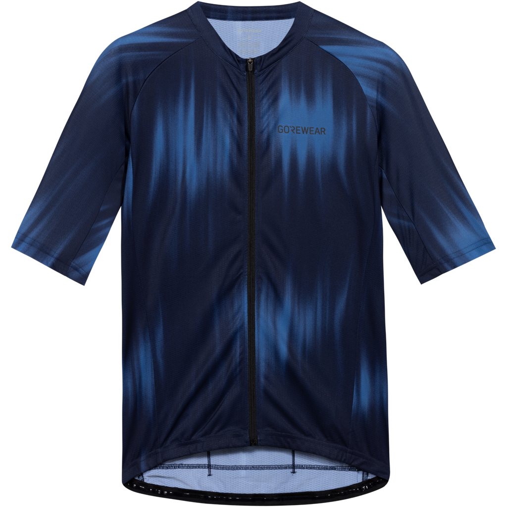 Gorewear spirit pulse - jersey