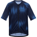 Gorewear spirit pulse - jersey