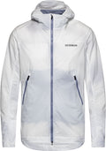 Gorewear fernflow haze - windbreaker
