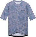 Gorewear swiftride electro - jersey