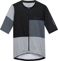 Gorewear swiftride block - jersey