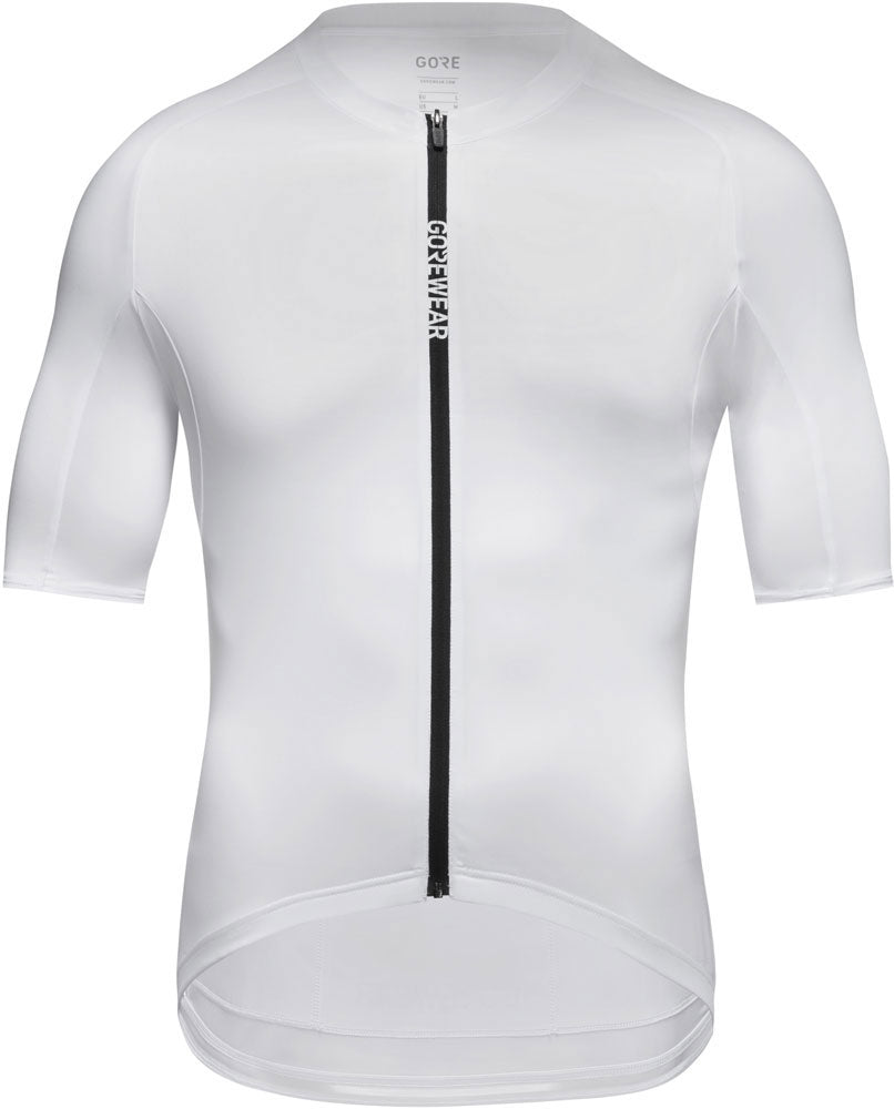 Gorewear spinshift - jersey | xxl