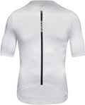 Gorewear spinshift - jersey | xxl