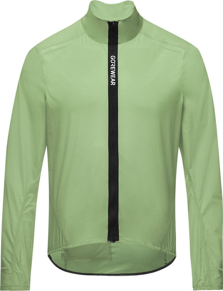 Gorewear spinshift - windbreaker