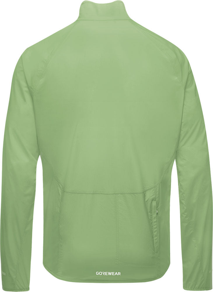 Gorewear spinshift - windbreaker