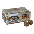 Gouden ambacht twentse gehaktbal (30x175 gram)