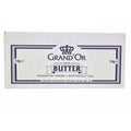 Grand'or roomboter 82% ongezouten (5kg)
