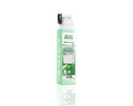 Green care professional green care tawip vioswitch vloerreiniger (1 liter)