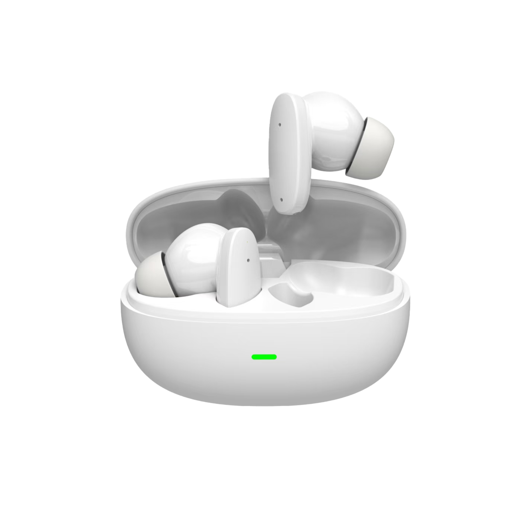 Greenmouse headset draadloos bt pro