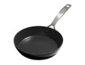 Greenpan koekenpan copenhagen - keramisch - antikleef - 30 cm