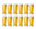 Grolsch master glas (12x 30cl)