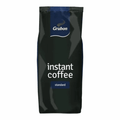 Grubon vriesdroog instant standard (500gr)