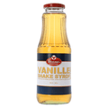 Gruno shake siroop vanille (1 liter)