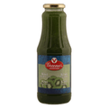 Gruno vruchtensorbet kiwi (1 liter)
