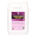 Bleko petroleum gedesaromatiseeerd 5l